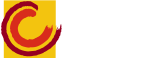 佳承精工股份有限公司 佳承精工股份有限公司